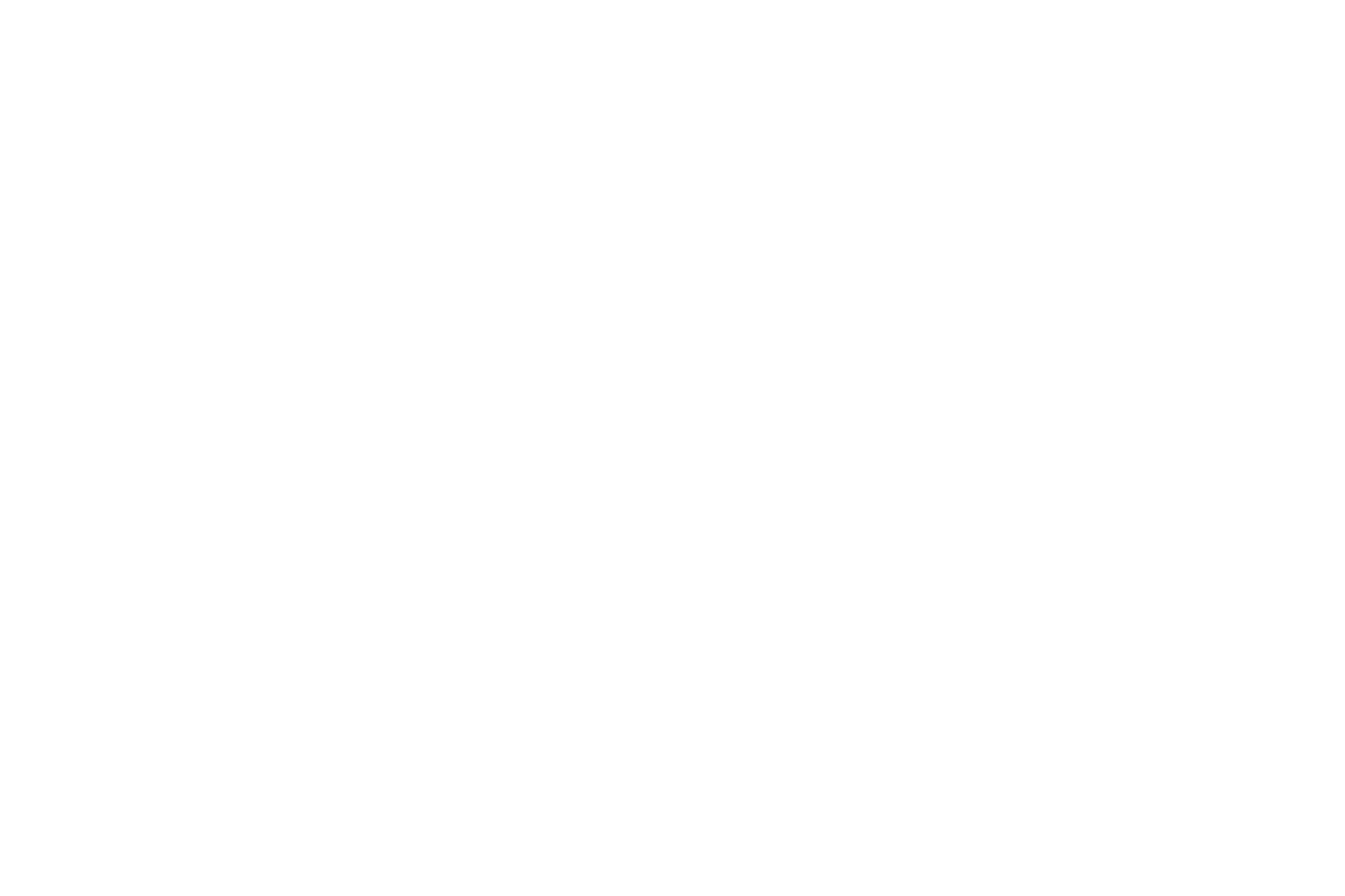 Canyon Escrow, Inc – Your Trusted Escrow Partner